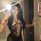 Onlyfans leak daniellablancco 

 profile picture