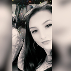 daniellaelizabeth OnlyFans Leak 

 profile picture