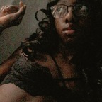 Onlyfans leak daniellafatale 

 profile picture