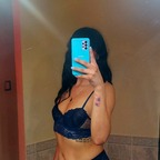Free access to (daniellamora97) Leak OnlyFans 

 profile picture