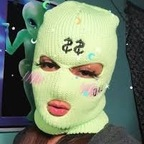 daniellaval (Daniella1) free OnlyFans Leaked Videos and Pictures 

 profile picture
