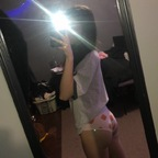 Free access to (danielle.21) Leak OnlyFans 

 profile picture