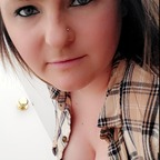 Download danielle1993 OnlyFans leaks for free 

 profile picture