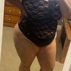 danielle93 (Danielle) free OnlyFans Leaked Pictures & Videos 

 profile picture