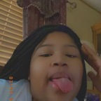 Horny C💗 (danielle_unna) Leak OnlyFans 

 profile picture