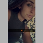 Danielle danielle_xx Leak OnlyFans 

 profile picture