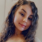 danielleash OnlyFans Leaked 

 profile picture