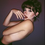 Onlyfans leak daniellebokerofficial 

 profile picture