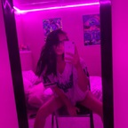 daniellebridgeee OnlyFans Leaks 

 profile picture