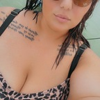 Free access to (danielleex0) Leaks OnlyFans 

 profile picture