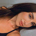 danielleeynicole (DanielleNicole) free OnlyFans Leaked Videos and Pictures 

 profile picture