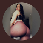 daniellelace1 (Goddess Danielle) OnlyFans content 

 profile picture