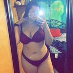 Download danielleleigh98 leaks onlyfans leaked
