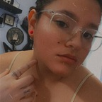 Danielle marie (daniellemarie20) Leaks OnlyFans 

 profile picture