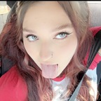 Onlyfans leak daniellesimmy 

 profile picture