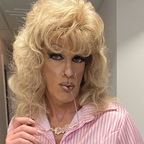 Free access to (daniellesissylippsmonroe) Leaks OnlyFans 

 profile picture