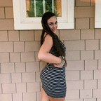 danielle daniellle Leaked OnlyFans 

 profile picture