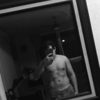 Free access to @danieloms Leaked OnlyFans 

 profile picture