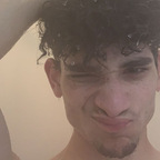 Download danieloriginal OnlyFans videos and photos for free 

 profile picture