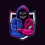Onlyfans leaks danielpromotion 

 profile picture