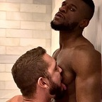 danielshoneye (Daniel Shoneye) free OnlyFans Leaked Content 

 profile picture