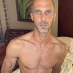 danielstarrz (@danielstarrz) Leak OnlyFans 

 profile picture