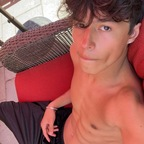 danielxvargas17 (Daniel vargas) OnlyFans Leaks 

 profile picture