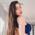Onlyfans leaked danievedo 

 profile picture