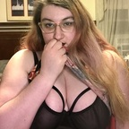 daniflynnfree (Dani Flynn Free) OnlyFans Leaked Videos and Pictures 

 profile picture