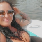 Free access to (danigirlxoxo) Leak OnlyFans 

 profile picture