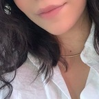 Onlyfans leaked danigomitas 

 profile picture