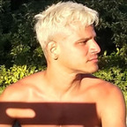 Download daniherreratop OnlyFans content for free 

 profile picture