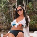 danii_mc OnlyFans Leaked 

 profile picture
