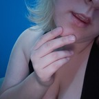 danii_morgan (Danii) free OnlyFans Leaked Pictures and Videos 

 profile picture