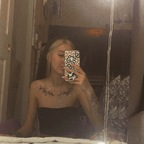 Free access to daniiboobaby Leaked OnlyFans 

 profile picture