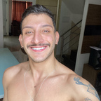 Daniel Brito (daniielbrito) Leaked OnlyFans 

 profile picture