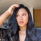 daniig (DaniiiG) free OnlyFans Leaked Content 

 profile picture