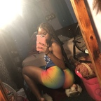daniimiyaaa (zeeeee) free OnlyFans Leaked Pictures & Videos 

 profile picture