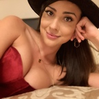 danikamaia OnlyFans Leaks 

 profile picture