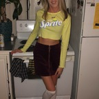 Onlyfans leaks danikayyy 

 profile picture