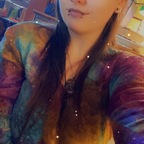 DaniLabido420 (danilibido420) Leaked OnlyFans 

 profile picture