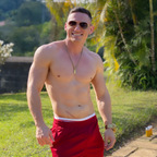 Onlyfans leaked daniloalemao69 

 profile picture