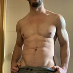 Download danimad39ct OnlyFans leaks for free 

 profile picture