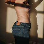danimarie361 (Dani Marie) OnlyFans Leaked Videos and Pictures 

 profile picture