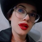 danipeke (Pequesauria) OnlyFans Leaked Content 

 profile picture