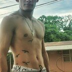 daniq211809 (DaniQ) free OnlyFans Leaked Videos and Pictures 

 profile picture