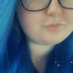 danirave (Dani Ravenson) OnlyFans Leaked Pictures & Videos 

 profile picture