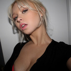 daniriii OnlyFans Leaks 

 profile picture