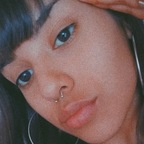 daniro1 (Daniela 😋) free OnlyFans content 

 profile picture