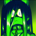 Onlyfans leaks daniruu 

 profile picture